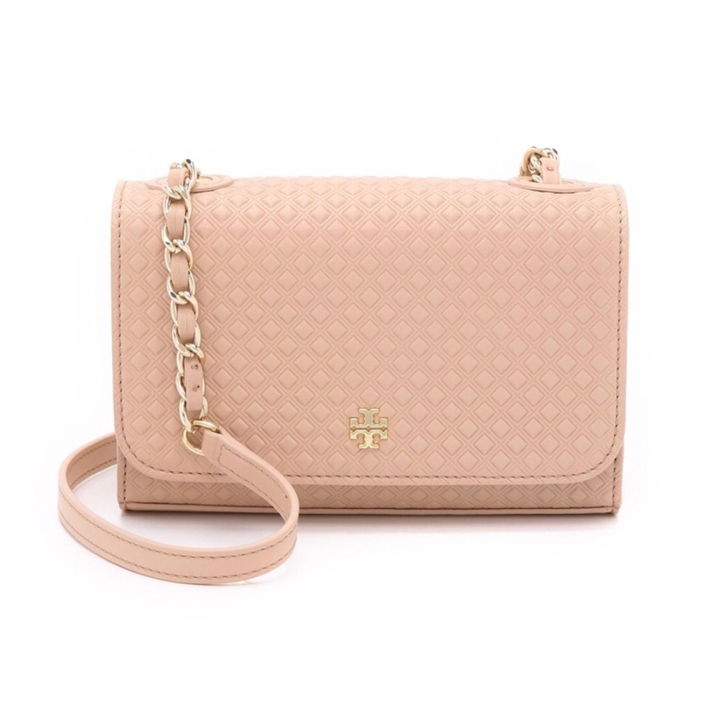Tory butch crossbody